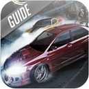 NFS Need For Speed Guide APK