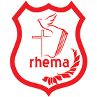 Icona Rhema