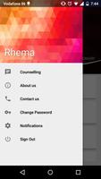 Rhema 截图 3