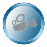 Ab Ins Kino - Ältere version