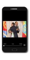 Ethiopian TV - Kana Habesha Affiche