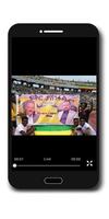 Ethiopian TV - Kana Habesha capture d'écran 2