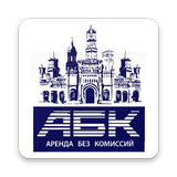 ikon Аренда Без Комиссий (Краснодар)