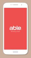 Able Works Affiche