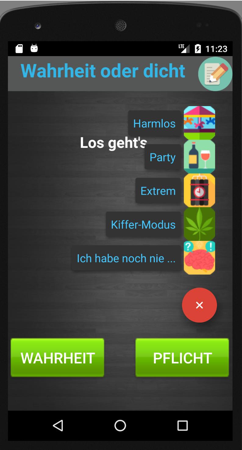 Wahrheit Oder Pflicht Extrem Aufgaben Wahrheit Oder Pflicht Extrem Aufgaben