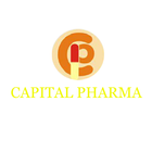 CAPITAL MANAGER आइकन