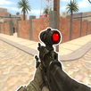 City Wars - No Ads APK