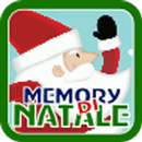 Memory di Natale APK