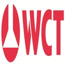 WCT Service APK