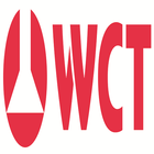 WCT Service icône