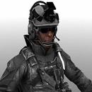 War Zone Striker-Darkness APK