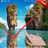 Gesture Lock Screen APK