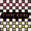 Checkers - Jeu de dames APK