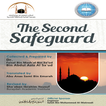 The second safeguard