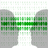 APK The Secret Message