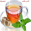 الشاى يكشف شخصيتك APK