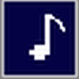 MagicNote - Pitch Trainer