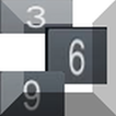 Magic369 for Concentration