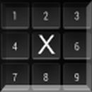 Magic MultiTable ( 9x9 19x19 ) APK