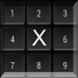 Magic MultiTable ( 9x9 19x19 )