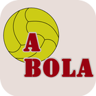 Jornal A Bola ícone