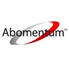 Abomentum App ícone