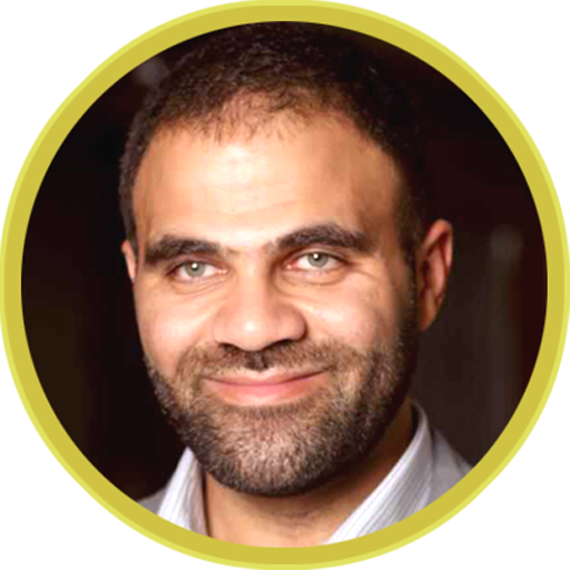 د.خالد أبوشادى