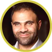 د.خالد أبوشادى