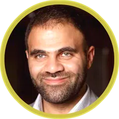 download د.خالد أبوشادى APK
