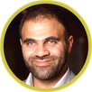 د.خالد أبوشادى APK