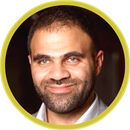 د.خالد أبوشادى APK