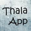 Thala APK