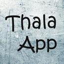 Thala APK
