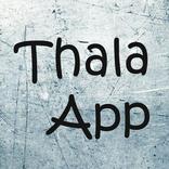 Thala