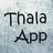 Thala APK