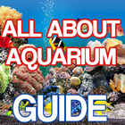 Aquarium Guide 圖標