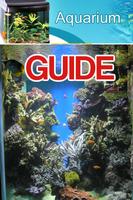 Aquarium Guide capture d'écran 1