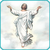 About Jesus Christ APK