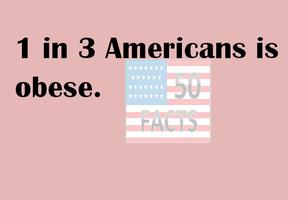 3 Schermata United State Unknown Facts