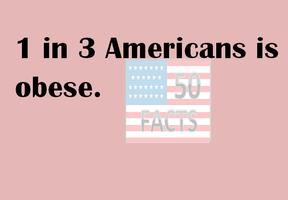 United State Unknown Facts capture d'écran 3