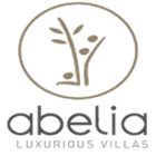 Abelia Luxurious Villas icône