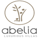 Abelia Luxurious Villas APK