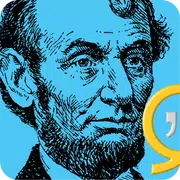 Abraham Lincoln Quotes
