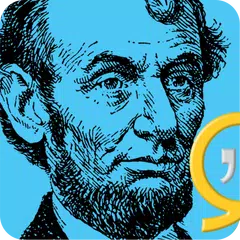 Abraham Lincoln Quotes アプリダウンロード