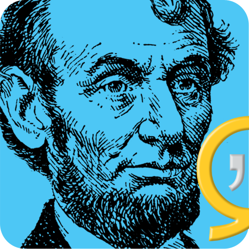 Abraham Lincoln Quotes