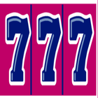 המלצות 777 חזקות icon