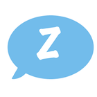 ZookyMe icono