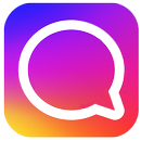 iMessage os 11 - Phone 8 APK