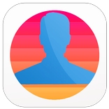 Contact for iphone 8 with 3D Touch