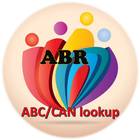ABN Lookup иконка